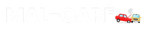 Mal-Garé
